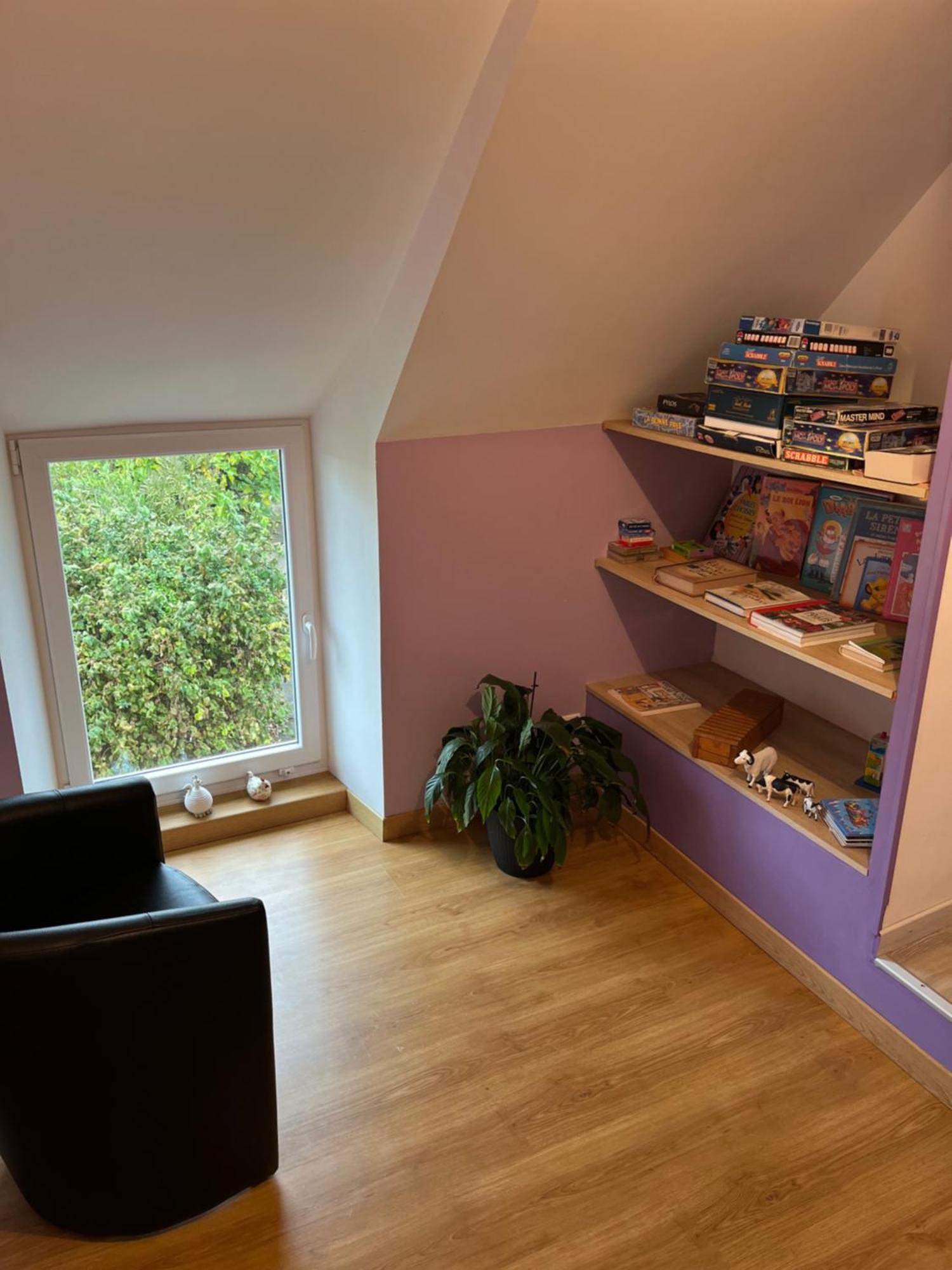 La Fauconniere Bed and Breakfast Brécy Εξωτερικό φωτογραφία
